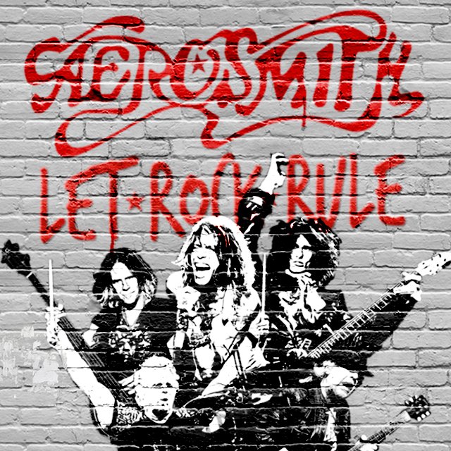 Aerosmith2014_artwork